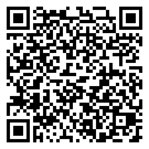 QR code 24143413400000