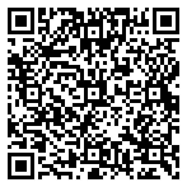 QR code 38296496300000