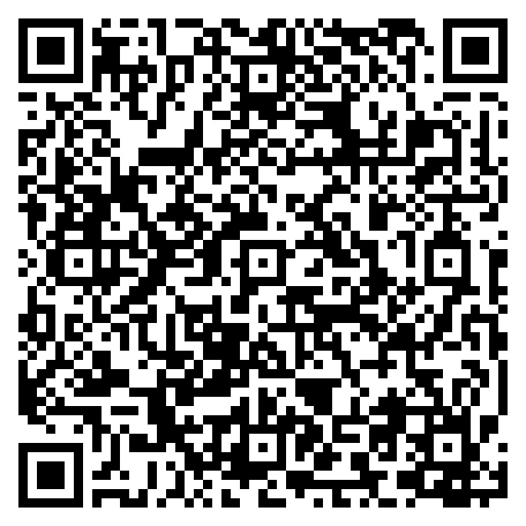 QR code 36849311500000