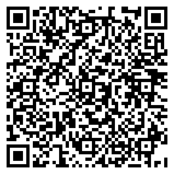QR code 31149803100000