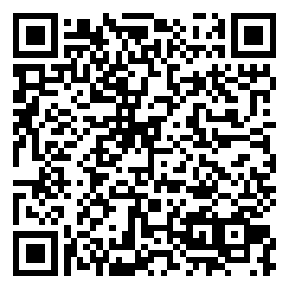 QR code 02070876900000