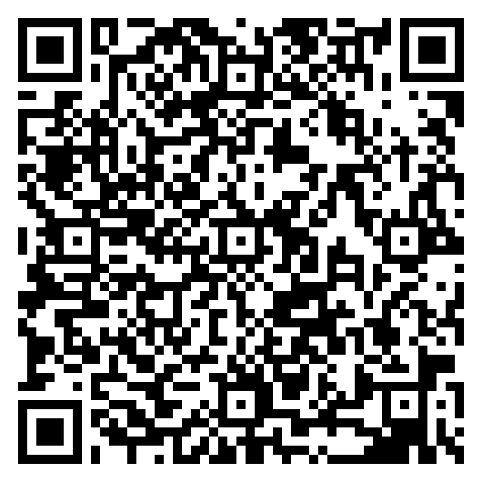 QR code 54136868100000