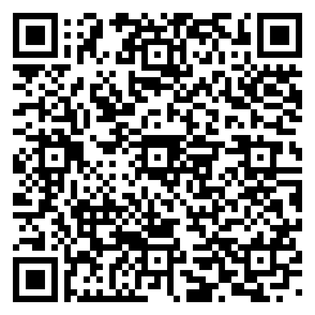 QR code 52740842800000