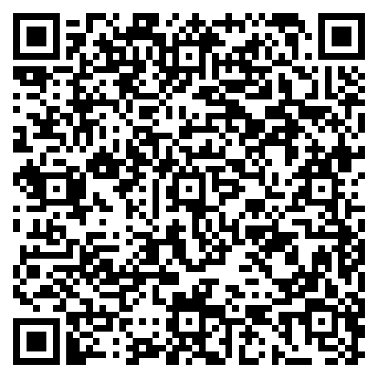 QR code 20010634700000
