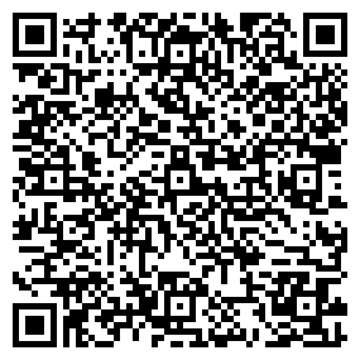 QR code 38737800000000