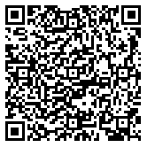 QR code 52203812200000