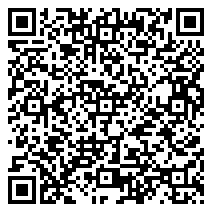 QR code 38736892900000