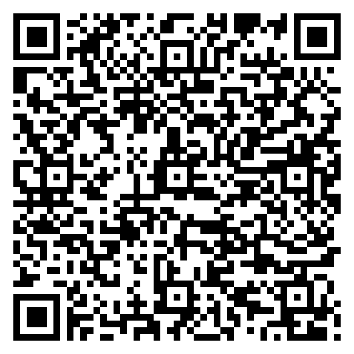 QR code 06145060300000