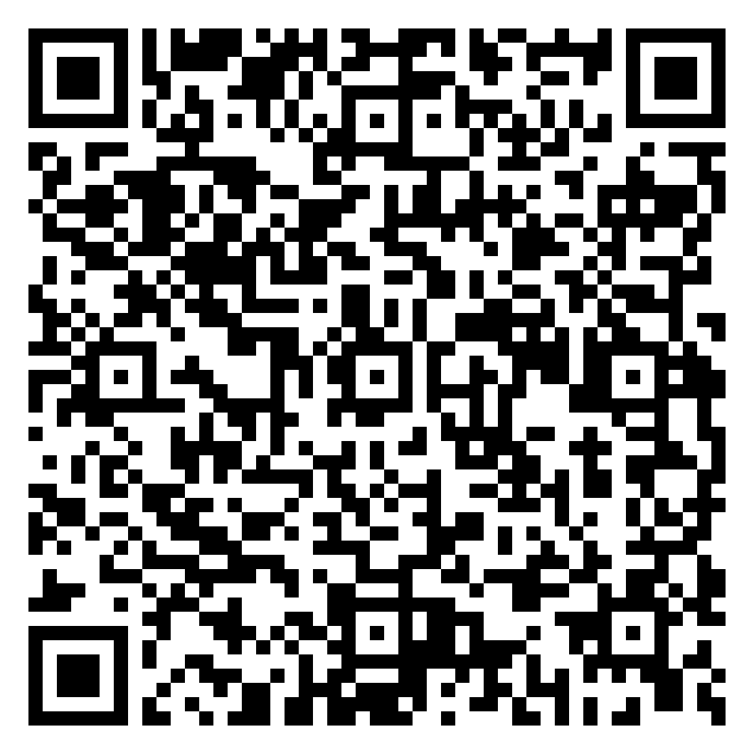 QR code 36694550100000