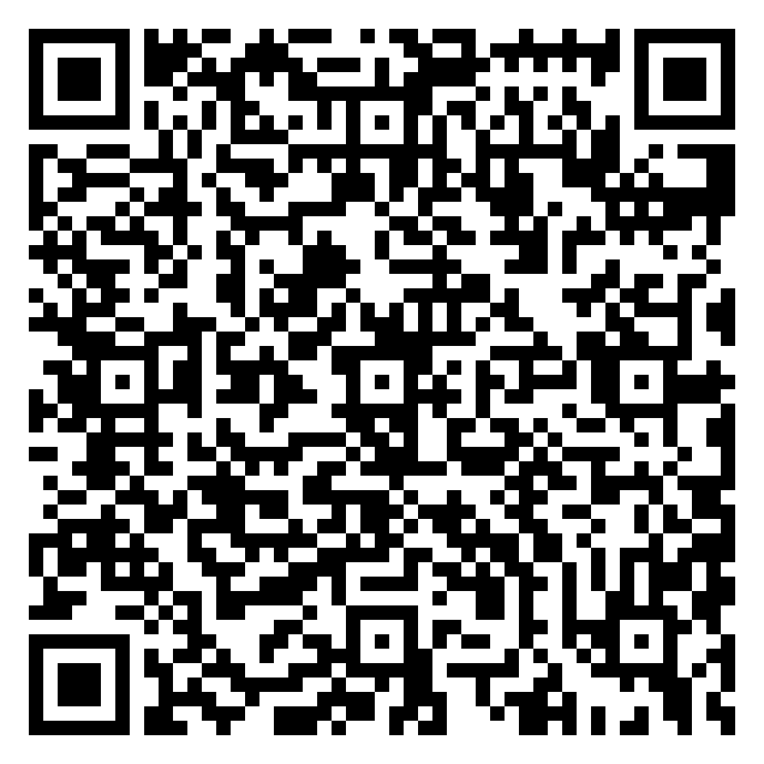 QR code 61133752500000