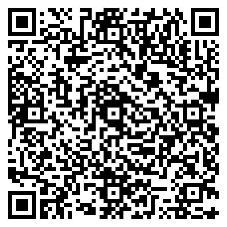 ELEKTRO-INSTALL DAMIAN SIPOWICZ QR code QR code 38712194000000
