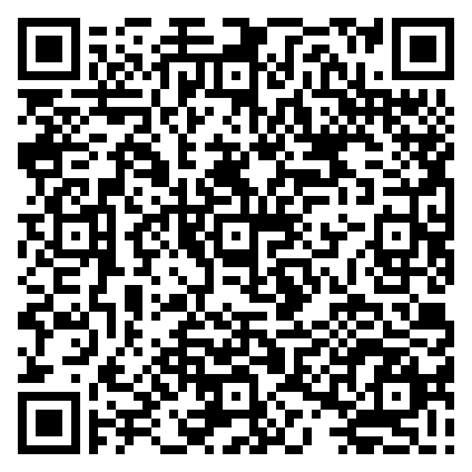 QR code 38733388800000