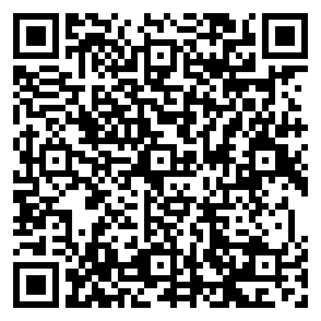QR code 38930061100000