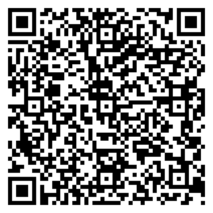 QR code 38727246000000