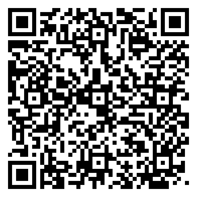 QR code 02057414500000