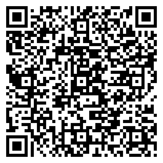 QR code 52377231500000