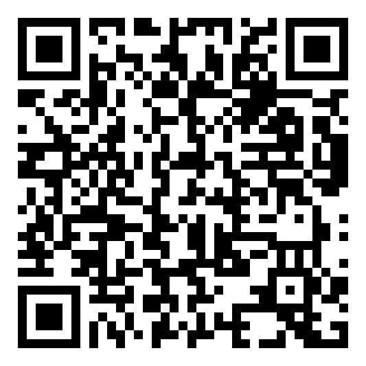 QR code 54074860200000
