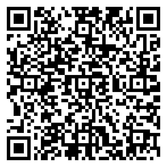 QR code 49050139500000