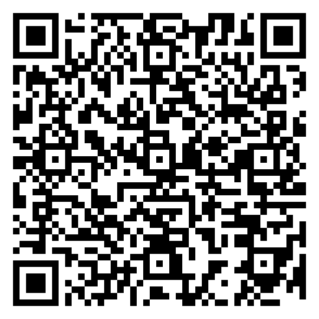 QR code 63993584200000