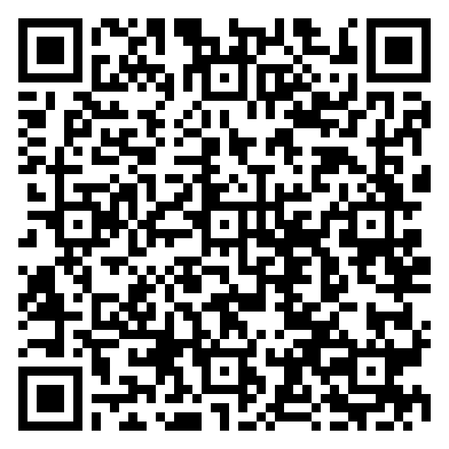 ELEKTRO JAKUB WOŹNIAK QR code QR code 52429308300000