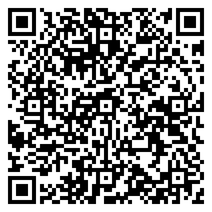 QR code 52382104800000