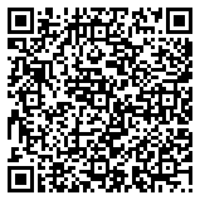 QR code 52152771200000