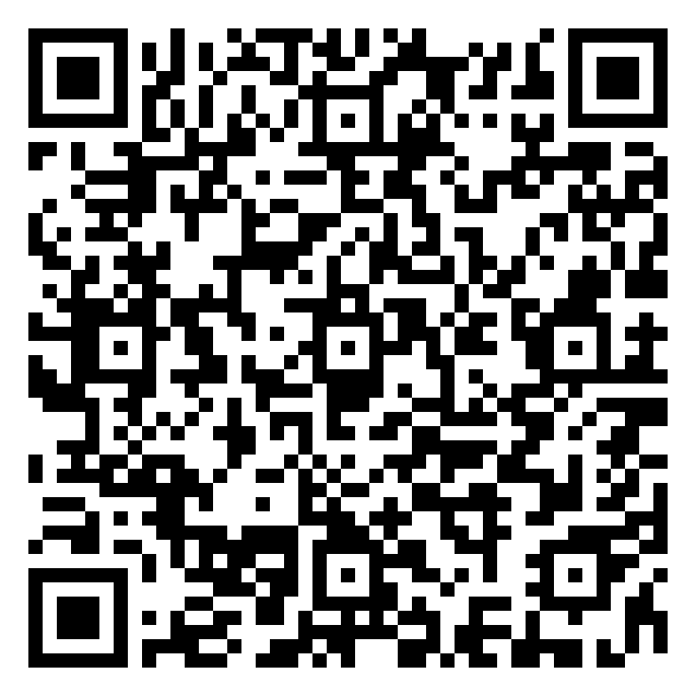 QR code 38396379900000