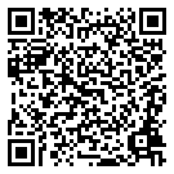 QR code 52425057600000