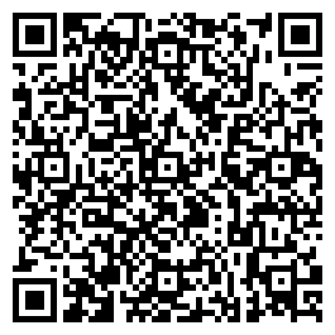 QR code 69085327700000