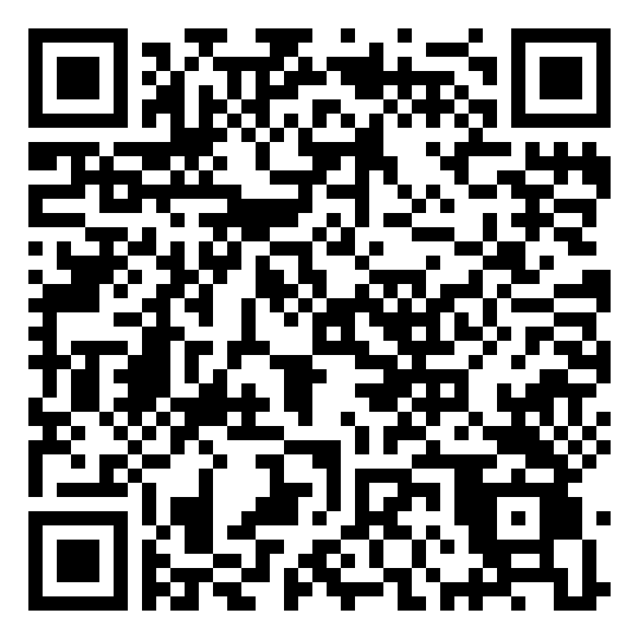 QR code 34091267000000
