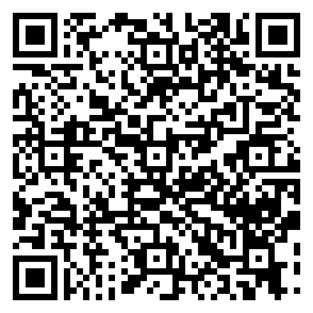 QR code 22060945200000