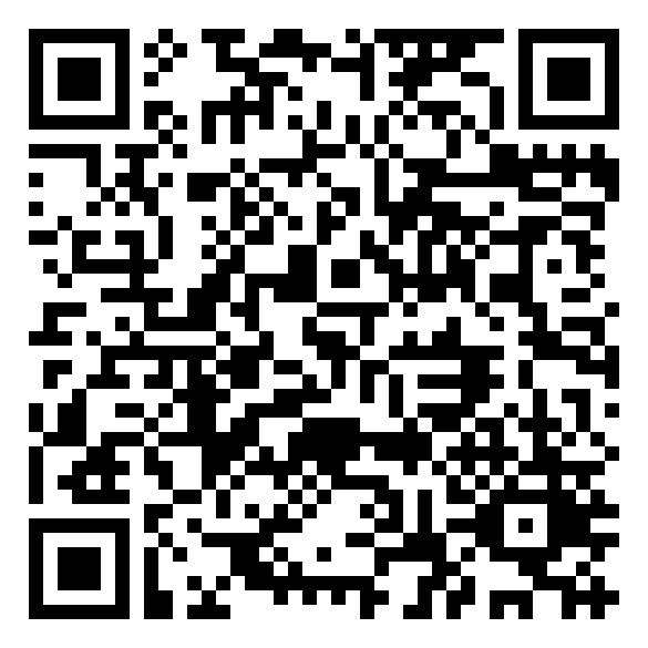 QR code 52031730300000