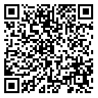 QR code 54140853500000