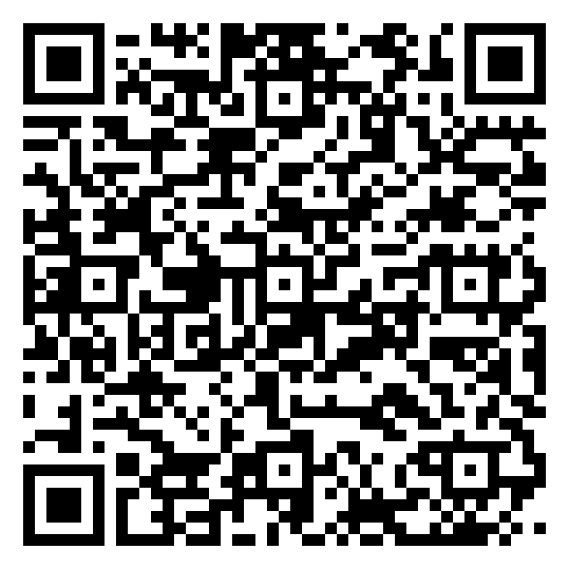QR code 36429910300000