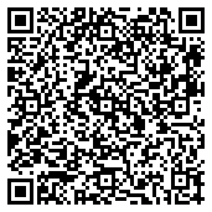 QR code 54249428700000