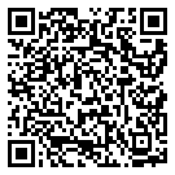 QR code 52445312100000