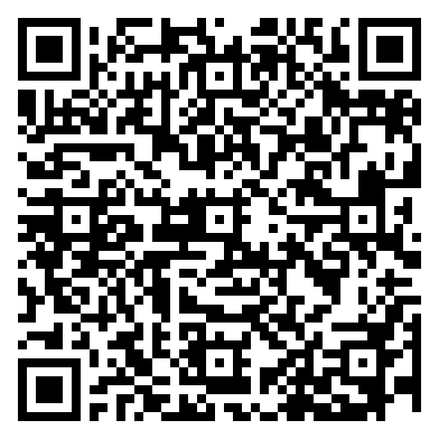 QR code 10175270400000
