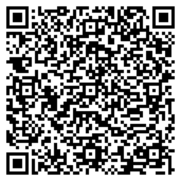 Elektro-Kier Krzysztof Kierzkowski QR code QR code 36474707900000