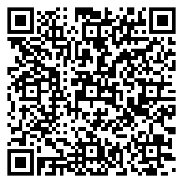 QR code 36463522200000