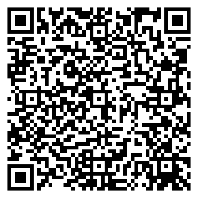 QR code 06153991200000