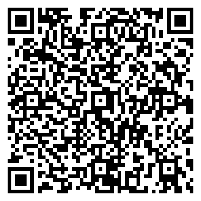 QR code 52249527900000