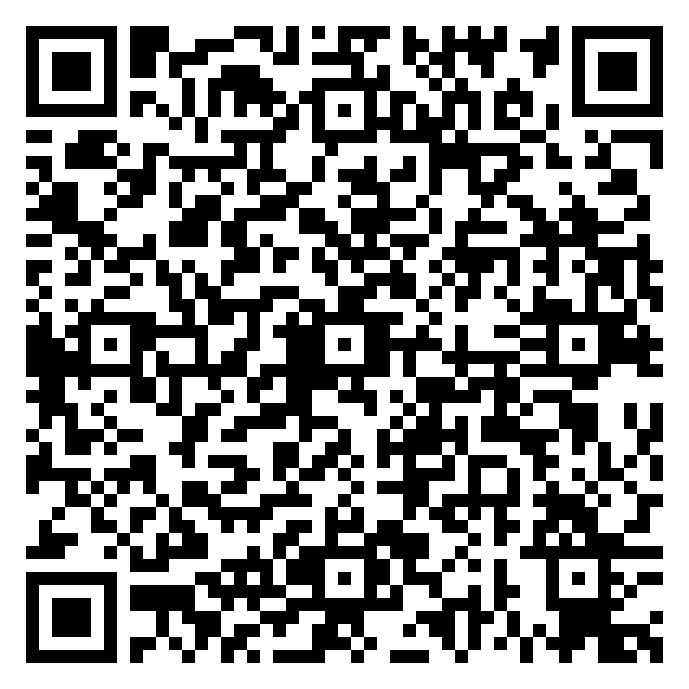 QR code 52163374000000