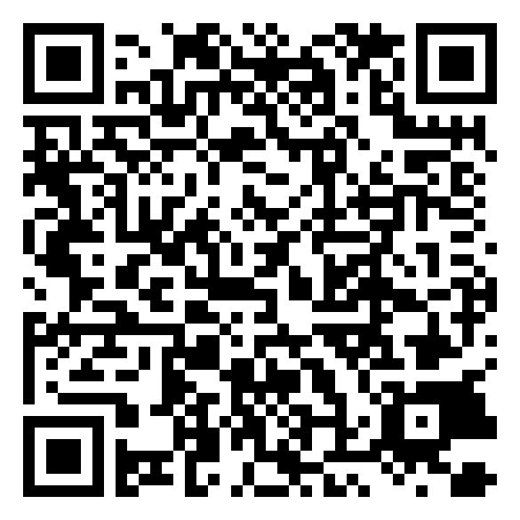 QR code 30058263600000