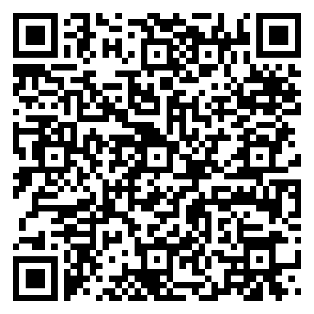 QR code 38014347500000