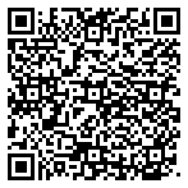 QR code 73101542900000