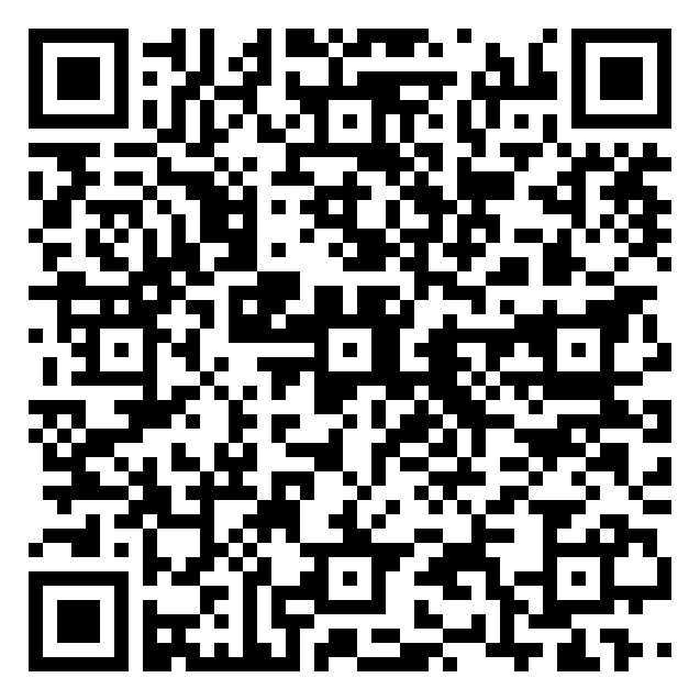 QR code 18111812600000