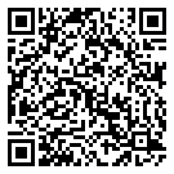 QR code 38795183000000