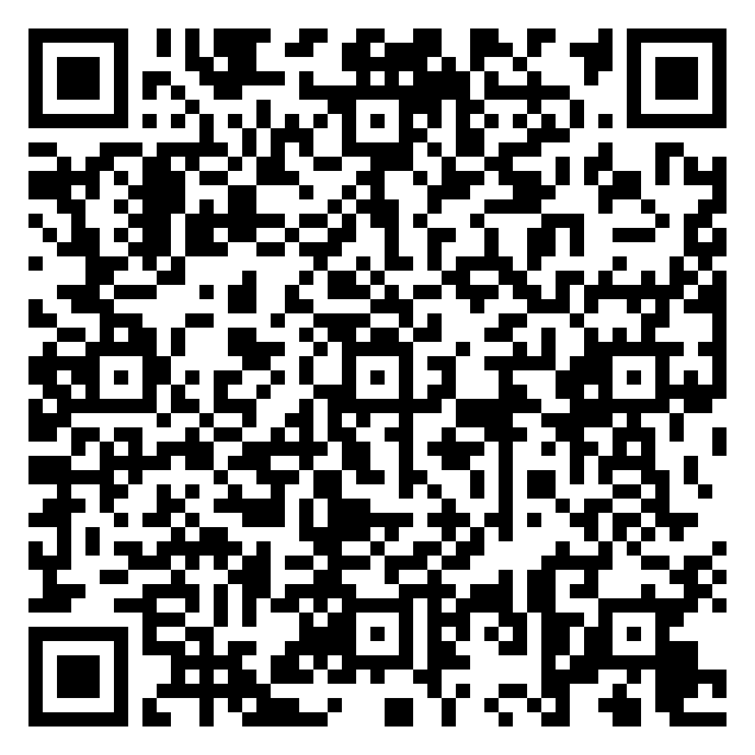 QR code 16020171100000