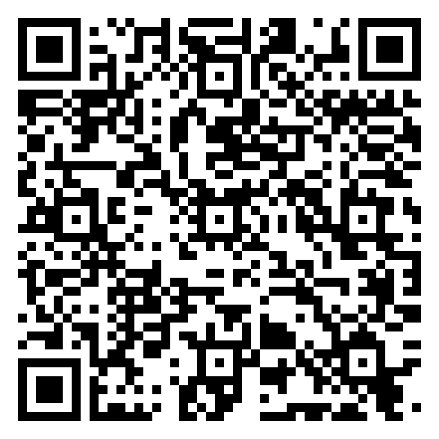 QR code 38668280700000