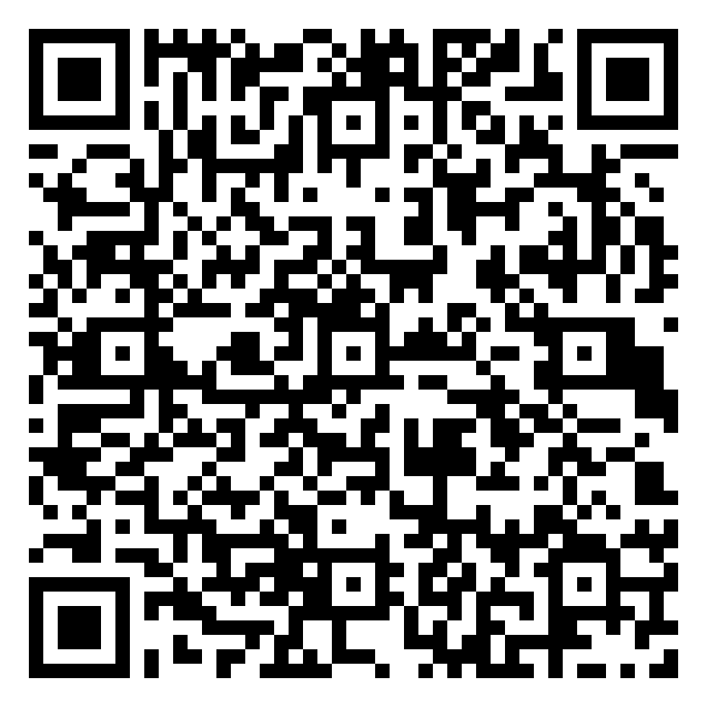 QR code 02138196800000